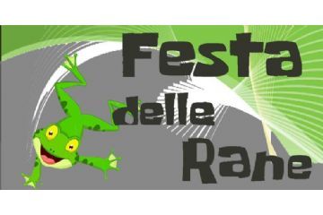 Torredaniele - Festa delle Rane
