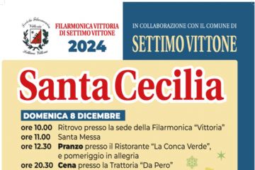 Concerto degli Auguri