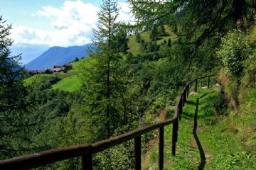 Montestrutto - Mangiacurta 2023