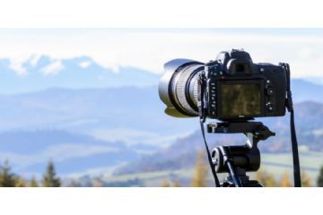 XXI Sagra dell'Olivo - Concorso fotografico