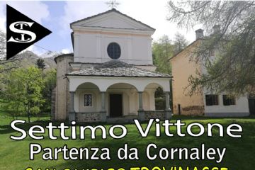 Trovinasse - San Quirico 2023