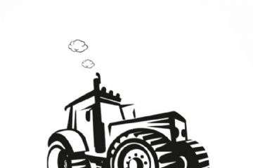 ProLoco - Tractoraduno 2024