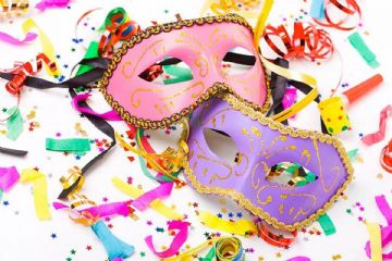 Torredaniele - Polenta e Merluzo