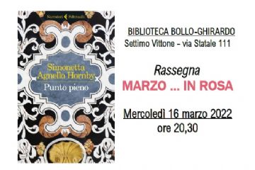 Due Voci Tra lettura ed arte