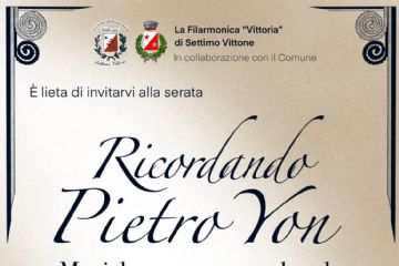Ricordando Pietro Yon