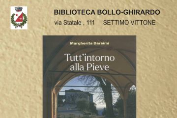 Atmosfere ed immagini di un passato sempre presente