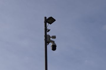 Settimo Vittone - A Montestrutto