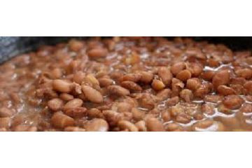 ProLoco Fagiolata 2024