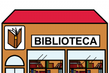 Biblioteca Comunale - Serata in Giallo