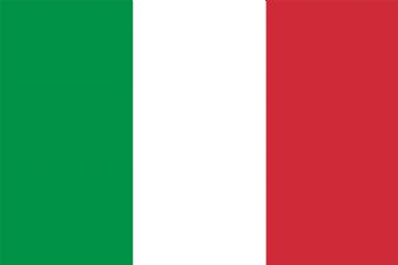 Commemorazione del IV Novembre