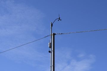 Settimo Vittone - A Trovinasse