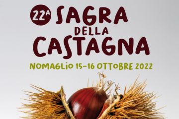 Sagra della Castagna